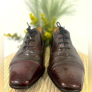 Mezlan Collection (Cardosa)